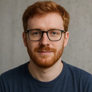 Jeremi Szulc