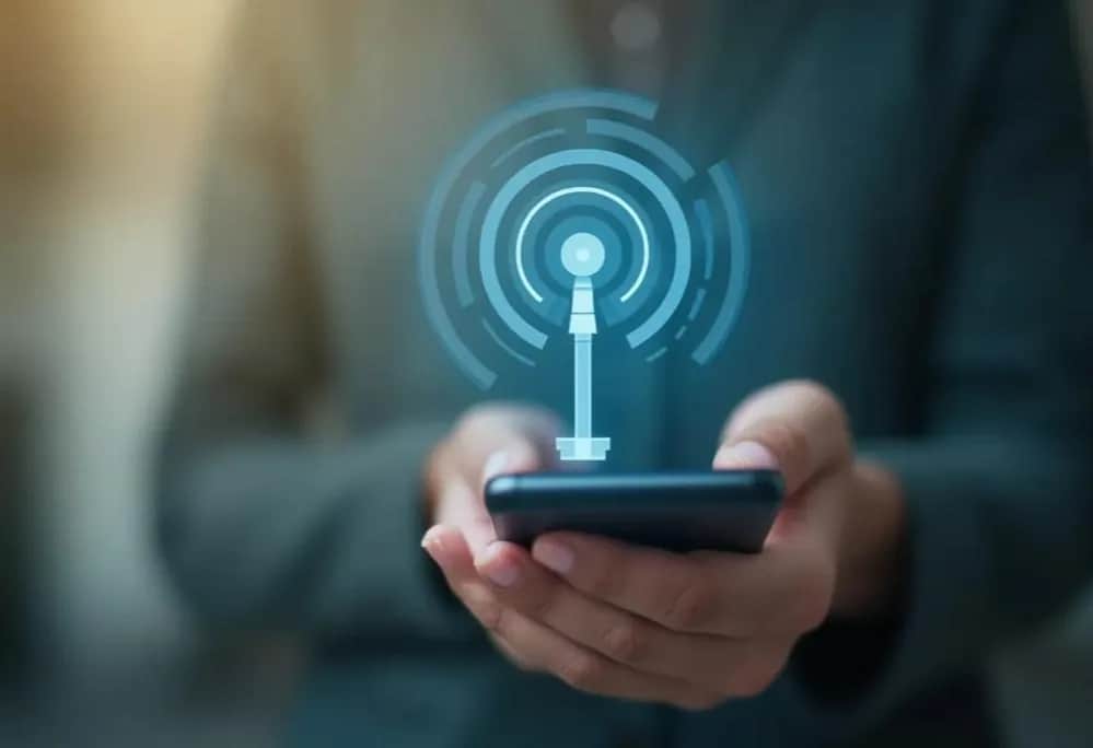 Sprawdź w jakiej sieci jest numer i uniknij niepotrzebnych kosztów