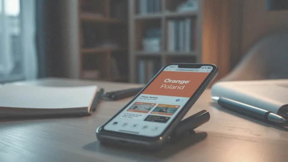 782 jaka to sieć - dowiedz się, do kogo należy ten numer telefonu