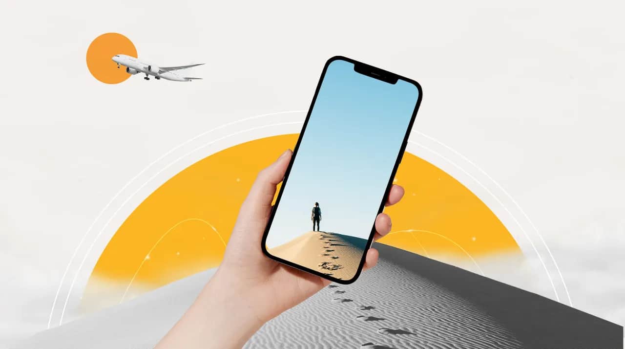 Jak wyłączyć roaming w telefonie i uniknąć wysokich opłat