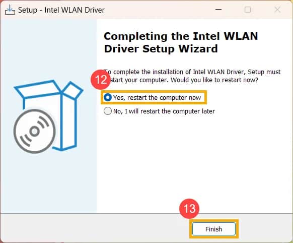 Jak zaktualizować sterowniki w Windows, aby uniknąć problemów z urządzeniami