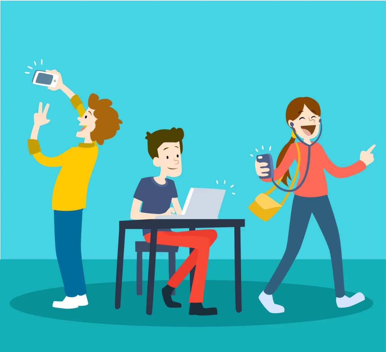 Co to wifi? Zrozumienie technologii, która zmienia nasze życie