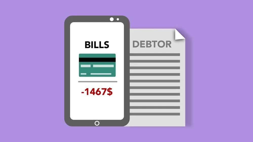 Czy BLIK jest bezpieczny? Odkryj zagrożenia i zabezpieczenia płatności