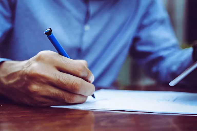 Jak się pisze blog – skuteczne strategie, które przyciągną czytelników