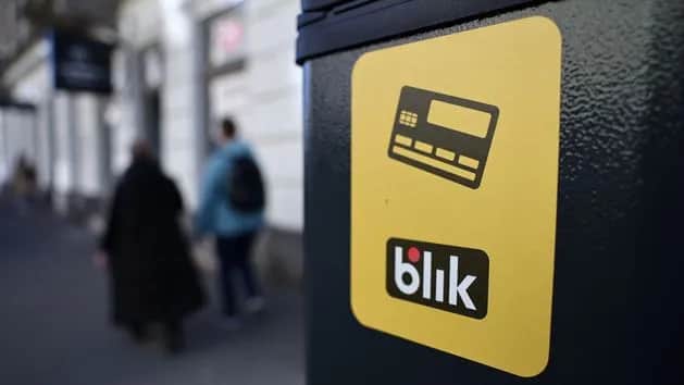 Dlaczego BLIK nie doszedł? Oto najczęstsze przyczyny problemów