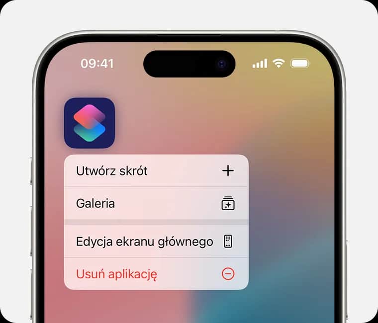 Jak usuwać aplikacje z iPhone i zwolnić cenne miejsce na urządzeniu