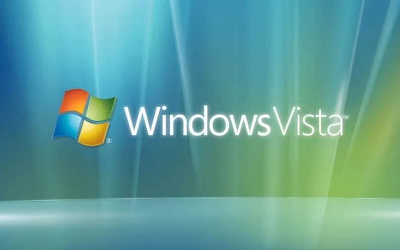 Jak zaktualizować Windows Vista do nowszej wersji bez utraty danych