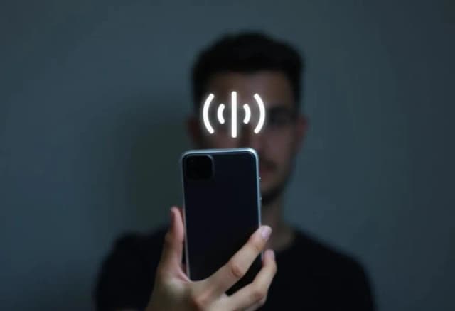 W jakiej sieci UKE? Sprawdź, kto obsługuje Twój numer telefonu