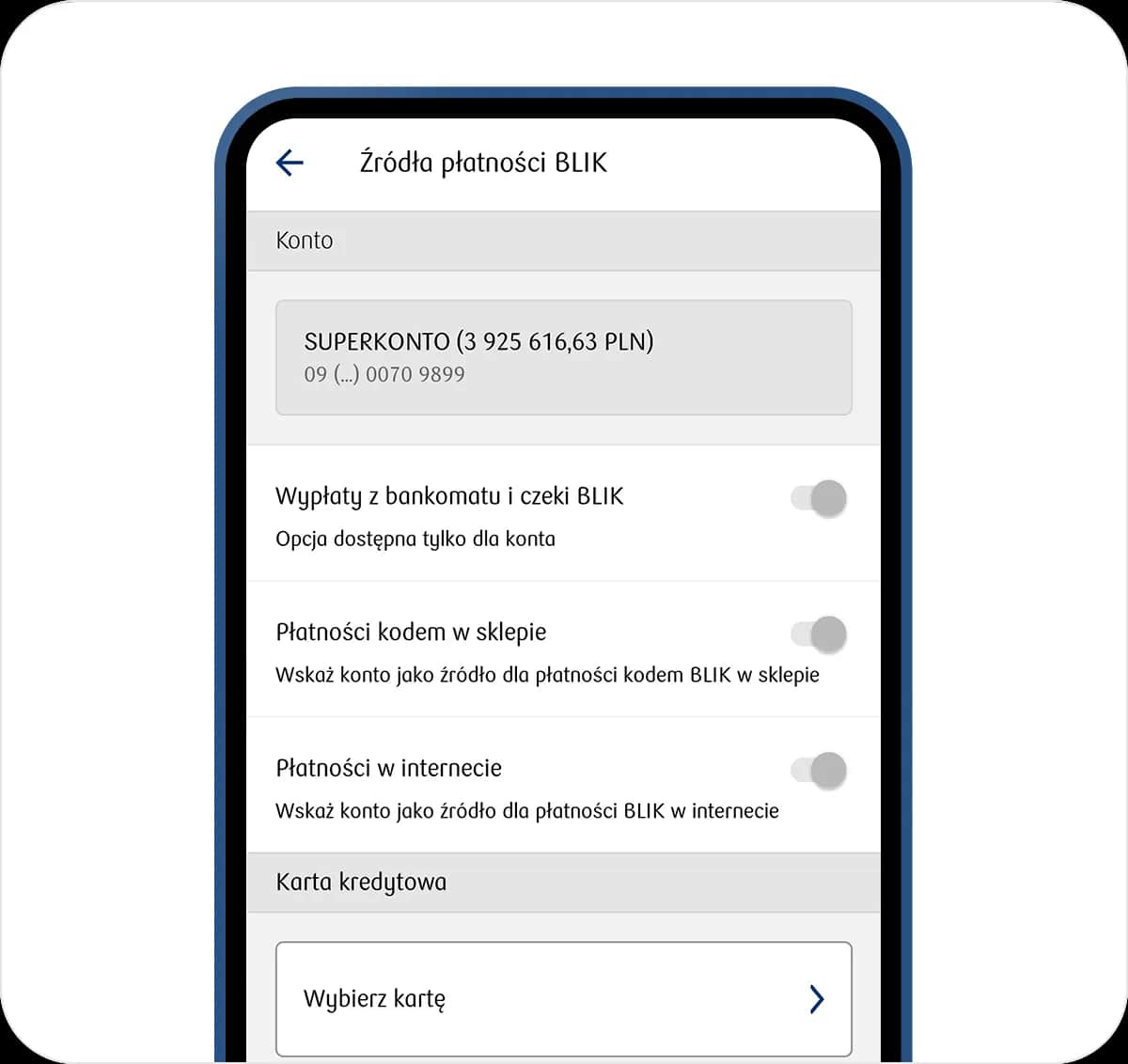 Czy można mieć Blik w kilku bankach? Odkryj ważne ograniczenia i zasady