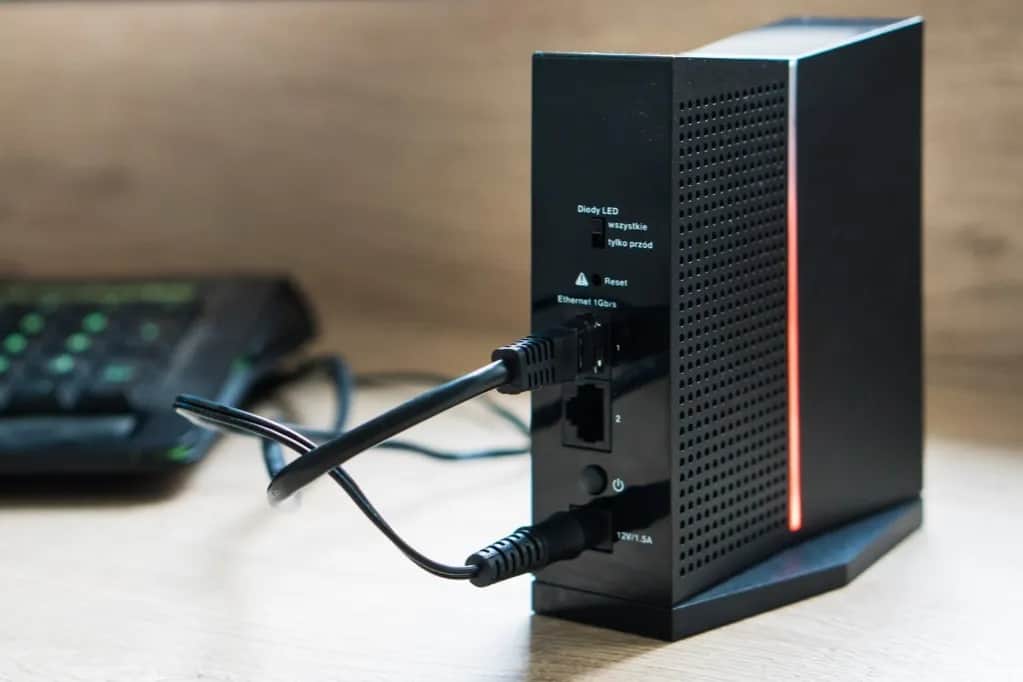 Gdzie kupić Smart Wi-Fi Box Orange? Odkryj najlepsze opcje zakupu