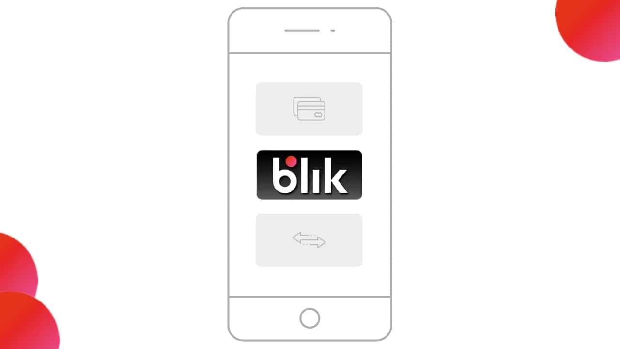 Jak włączyć BLIK w Inteligo - proste kroki, by uniknąć problemów