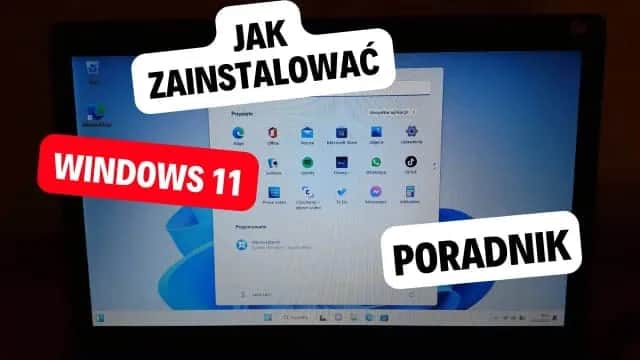 Jak zainstalować aplikacje na telefon z komputera bez problemów