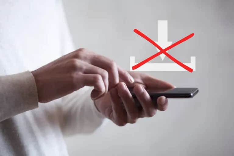 Po co aplikacji dostęp do kontaktów? Zrozum zagrożenia dla prywatności