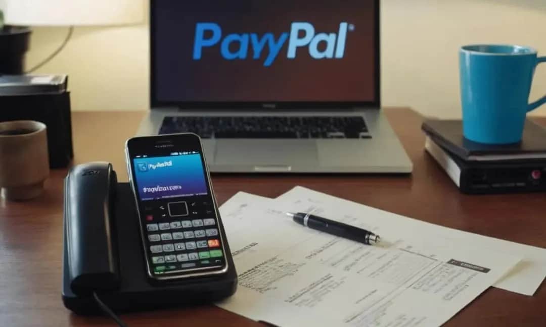 Czy PayPal ma BLIK? Dowiedz się, dlaczego to nie jest możliwe