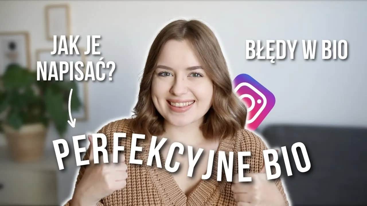 Jak zrobić blog osobisty na Insta i przyciągnąć nowych obserwatorów