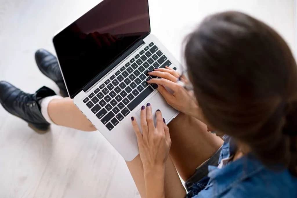 Ile kosztuje aplikacja Librus? Sprawdź ceny i dostępne funkcje