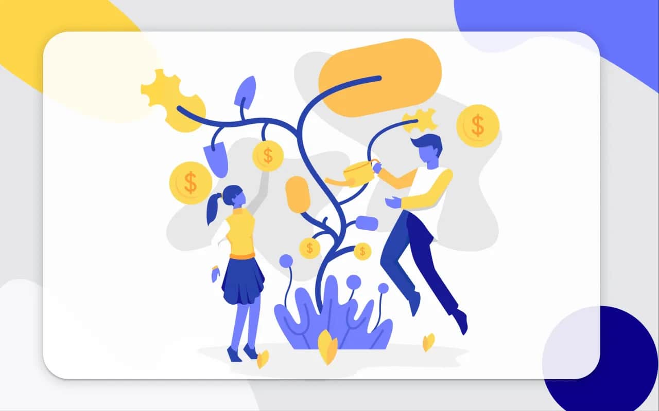 Jak zarabia BLIK? Odkryj tajemnice modelu biznesowego i przychodów