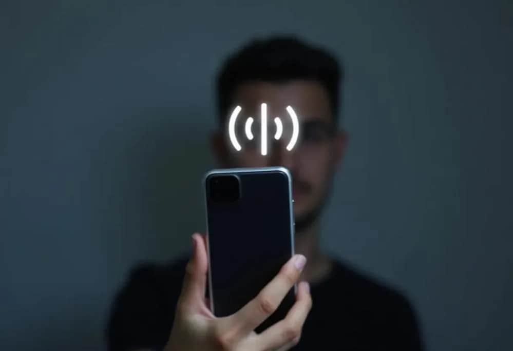 Jak sprawdzić, do jakiej sieci należy numer telefonu i uniknąć kosztów