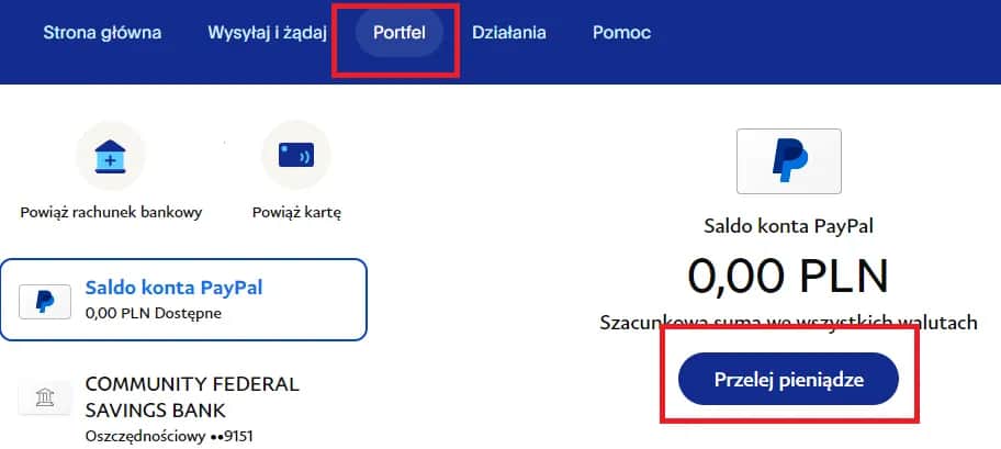 Jak płacić aplikacją Wallet - proste kroki do bezproblemowych transakcji