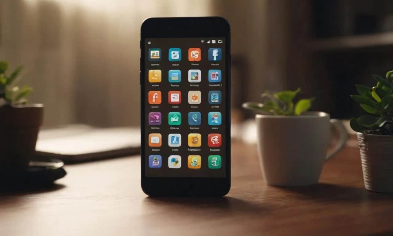 Aplikacja Apps Center – co to jest i jak może ułatwić życie?