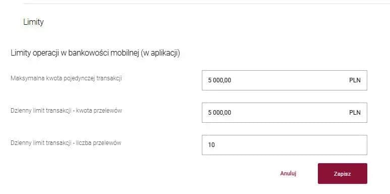 Jak zwiększyć limit w aplikacji Alior Bank - proste kroki i porady