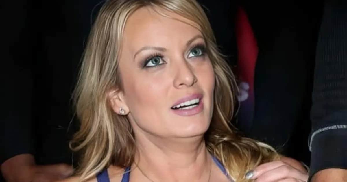 Jak działa aplikacja? Odkryj sekrety jej działania i funkcji