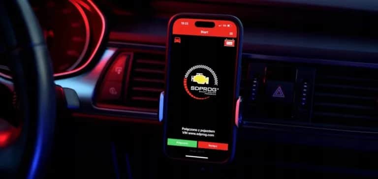 Aplikacja interfejs do czego służy – kluczowe funkcje i znaczenie