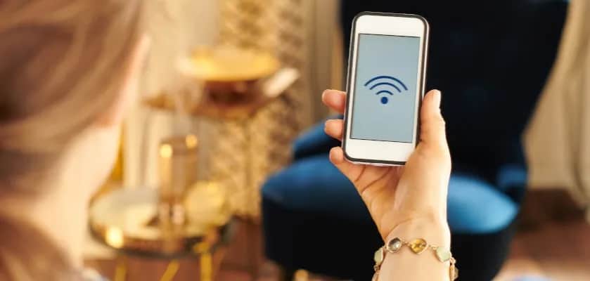 Co to jest wifi calling i jak może zrewolucjonizować twoje połączenia?