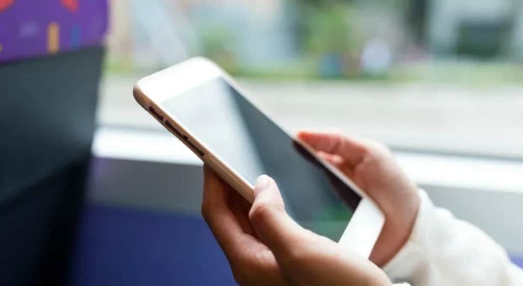 Ile można zarobić na reklamach w aplikacji? Fakty i strategie