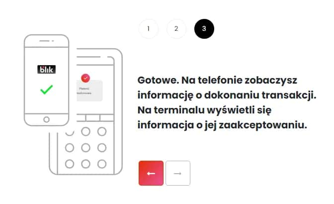 Czy na Pyszne.pl można płacić blikiem? Sprawdź dostępność płatności