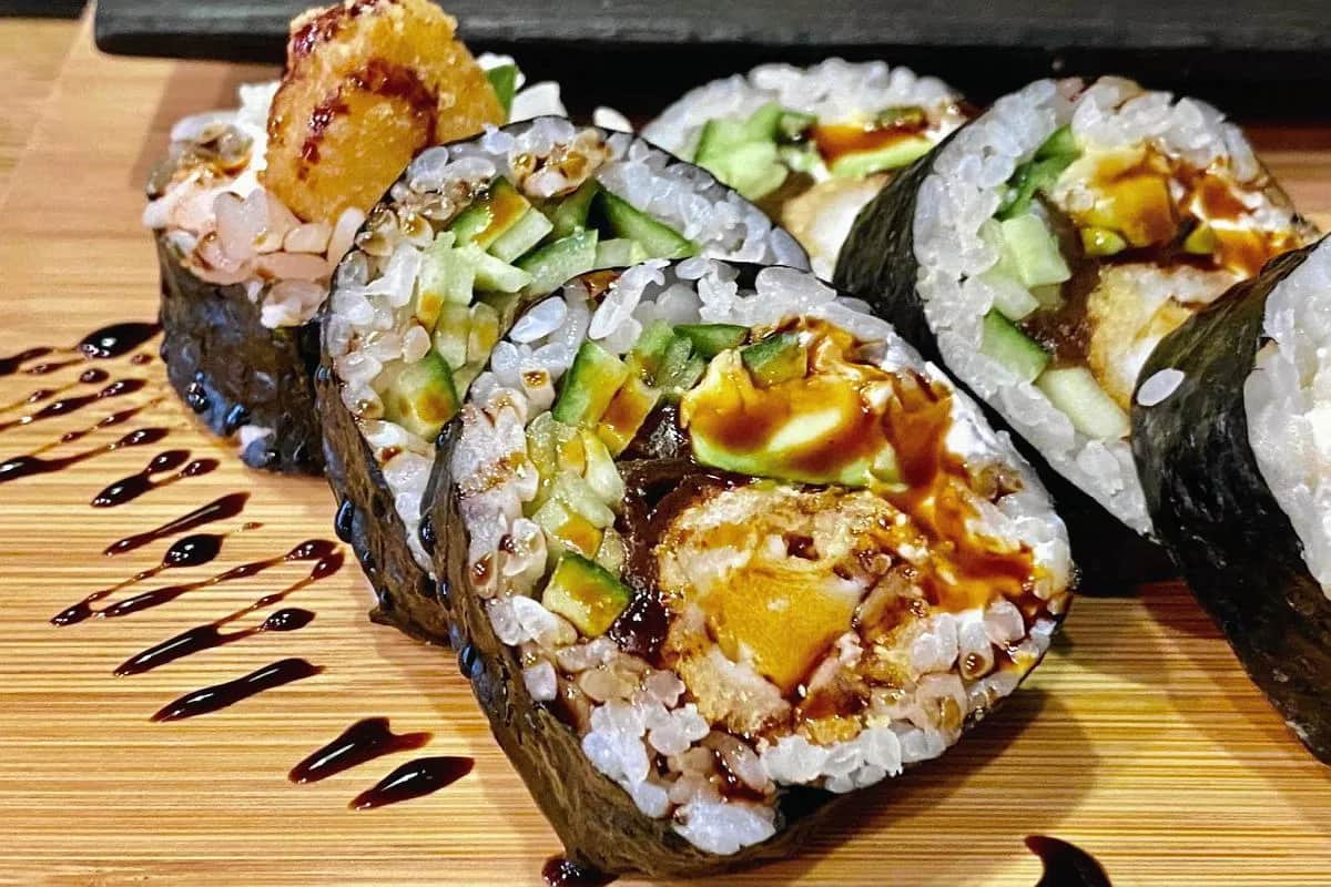 Kielce gdzie zjeść blog - najlepsze miejsca na pyszne jedzenie