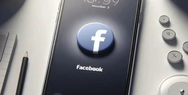 Jak włączyć wifi w laptopie Dell i uniknąć problemów z łącznością