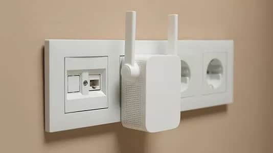 Jaki wzmacniacz WiFi do UPC? Najlepsze modele dla lepszego zasięgu