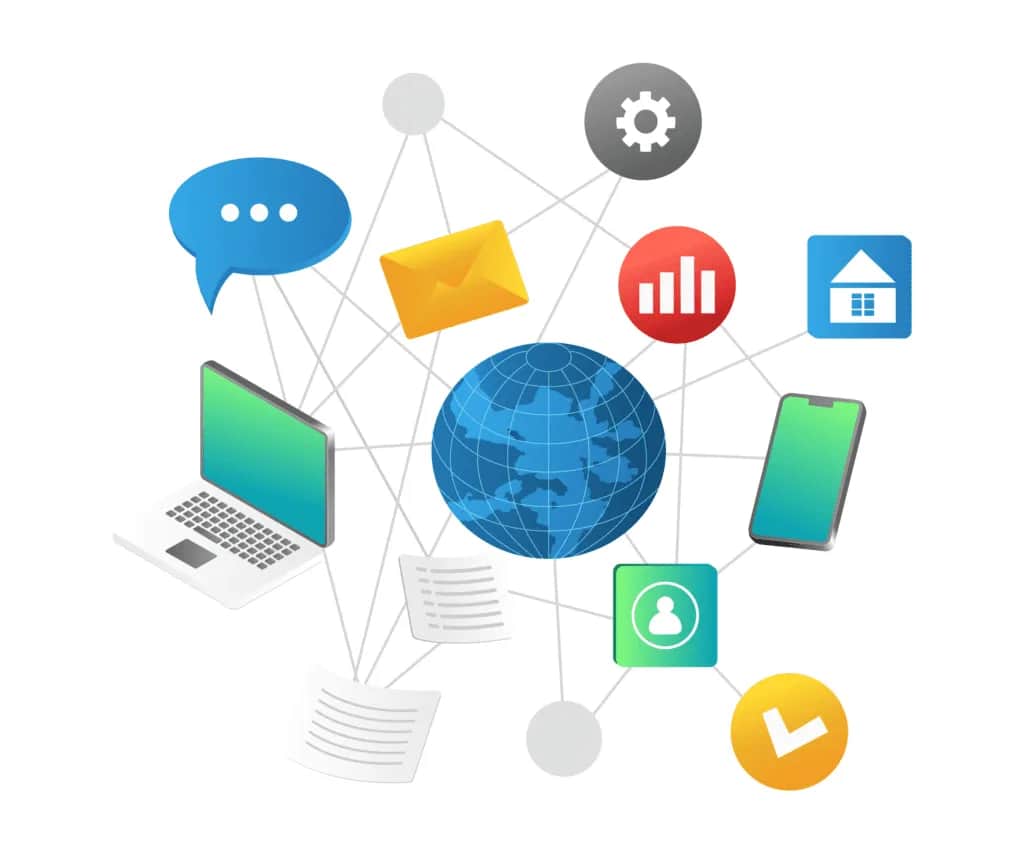 Aplikacja Keep co to? Odkryj jej funkcje i zastosowanie w codziennym życiu