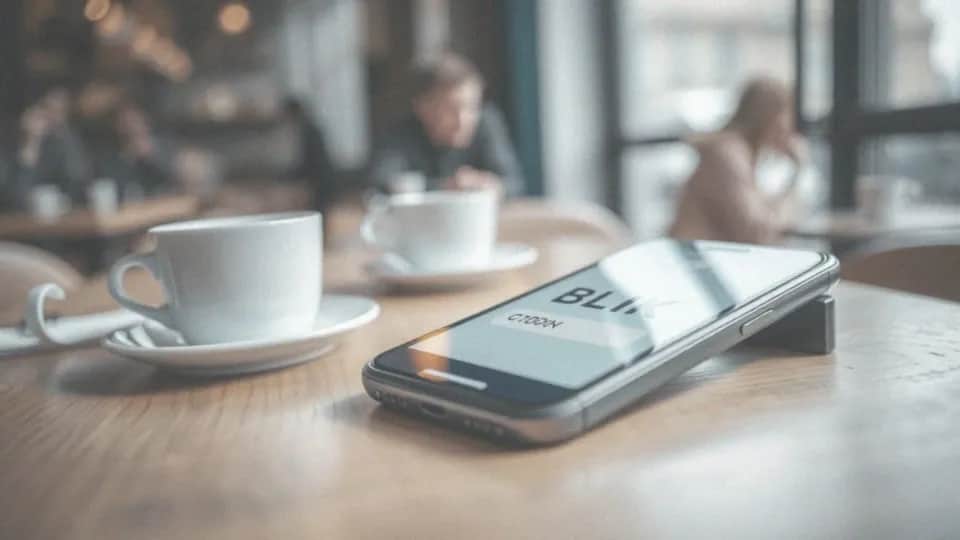 Ile trwa zwrot BLIK? Oczekiwanie na zwrot pieniędzy może zaskoczyć