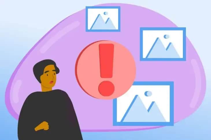 Jak założyć bloga na Facebooku i uniknąć typowych błędów