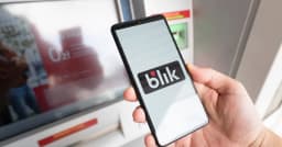 Jak zmienić numer telefonu BLIK PKO i uniknąć problemów z płatnościami