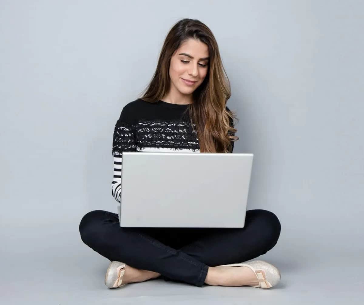 Jak pisać bloga skutecznie i przyciągnąć czytelników bez wysiłku