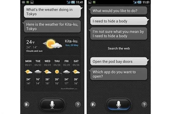 Co to jest aplikacja S Voice? Funkcje i historia asystenta głosowego