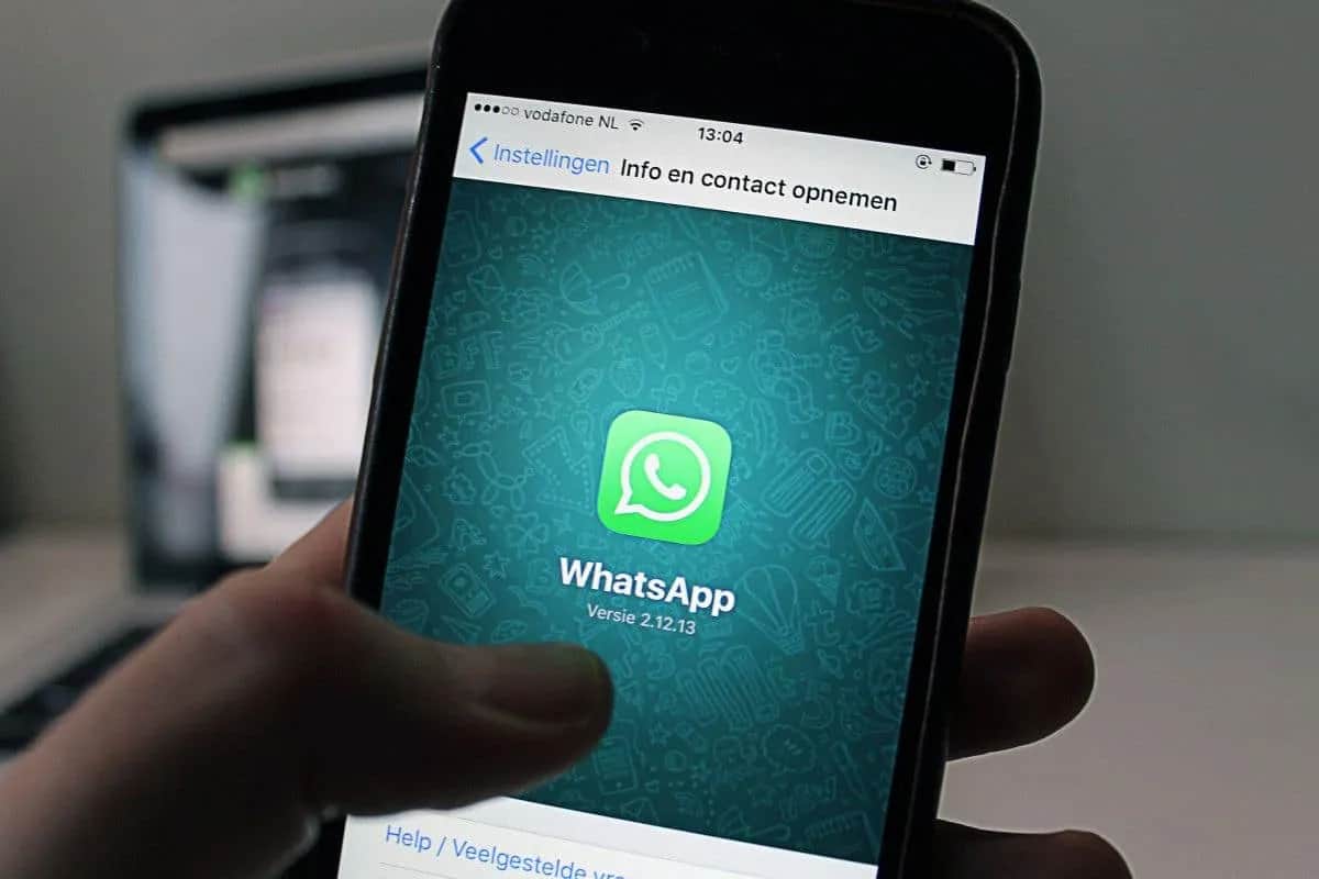 Czy trzeba zaktualizować WhatsApp? Oto powody, dla których warto to zrobić