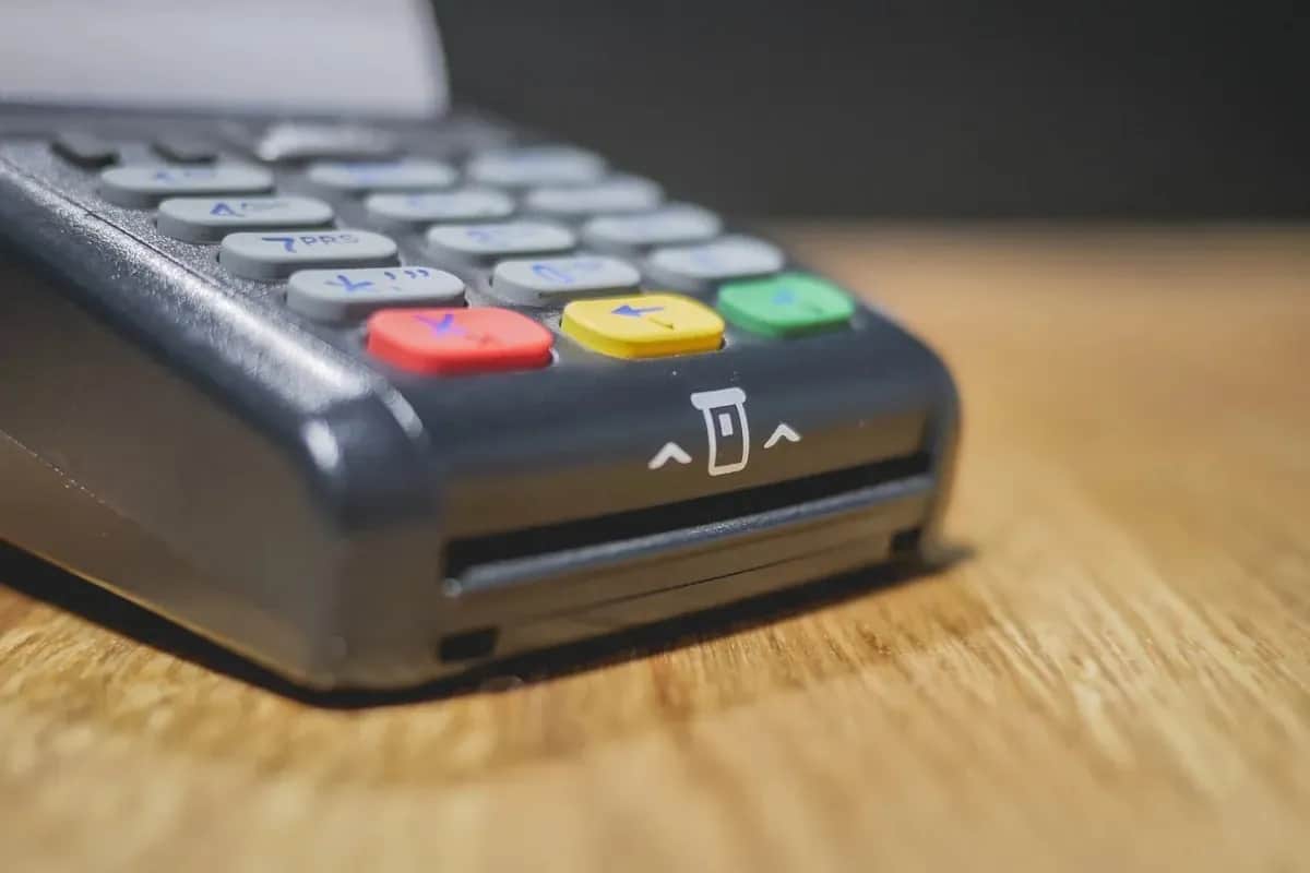 Czy jest limit na blik? Sprawdź, ile możesz transakcjonować bez obaw