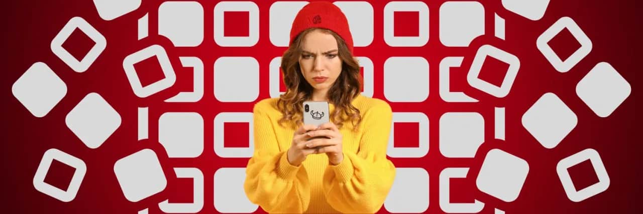 Dlaczego niektóre aplikacje nie działają? Odkryj najczęstsze problemy