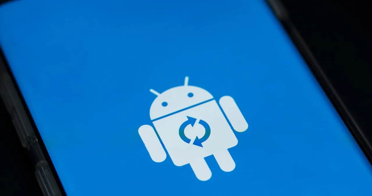 Jak zaktualizować Androida w LG i uniknąć utraty danych