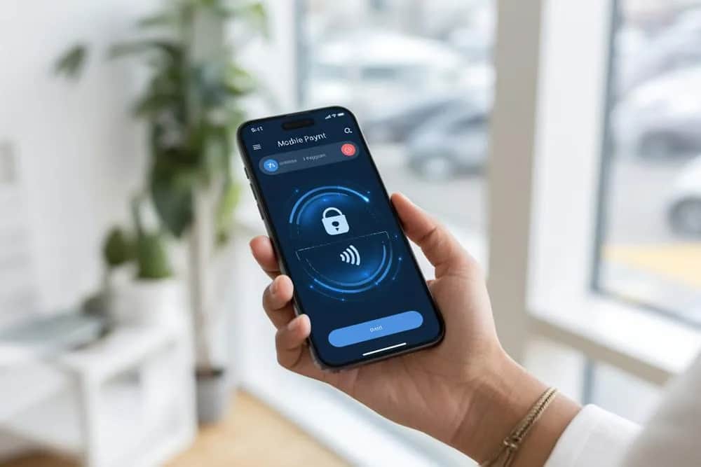 Jak zarejestrować BLIK - proste kroki, aby uniknąć problemów z płatnościami