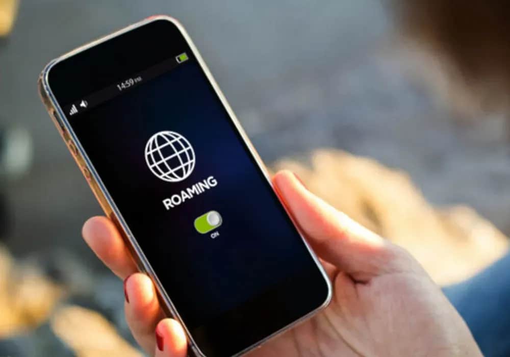 Czy trzeba włączać roaming? Sprawdź, aby uniknąć wysokich kosztów