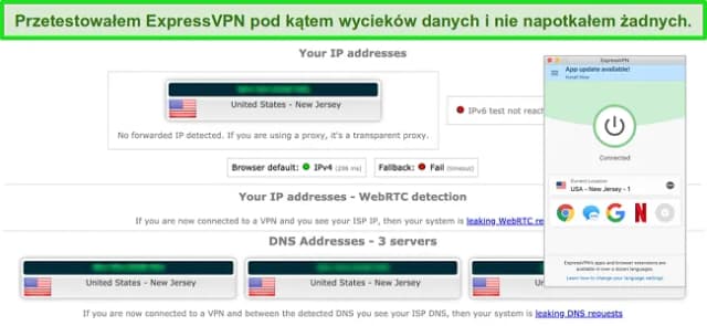 VPN co to jest Wikipedia – jak chronić prywatność i omijać cenzurę