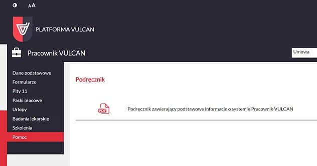 Jak zalogować się do aplikacji VULCAN - proste kroki dla każdego użytkownika