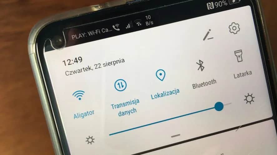 Jak sprawdzić zasięg LTE w swojej okolicy i uniknąć problemów z internetem