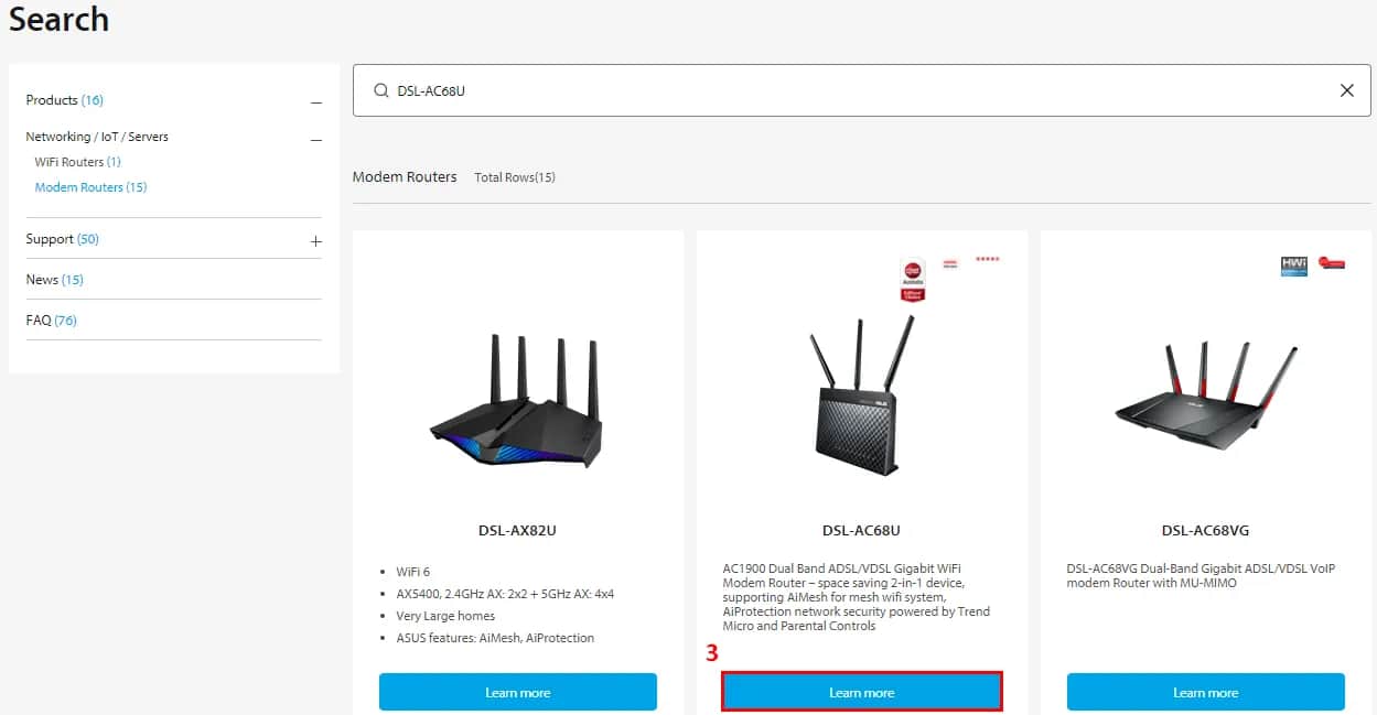 Jak zaktualizować router Play i uniknąć problemów z połączeniem