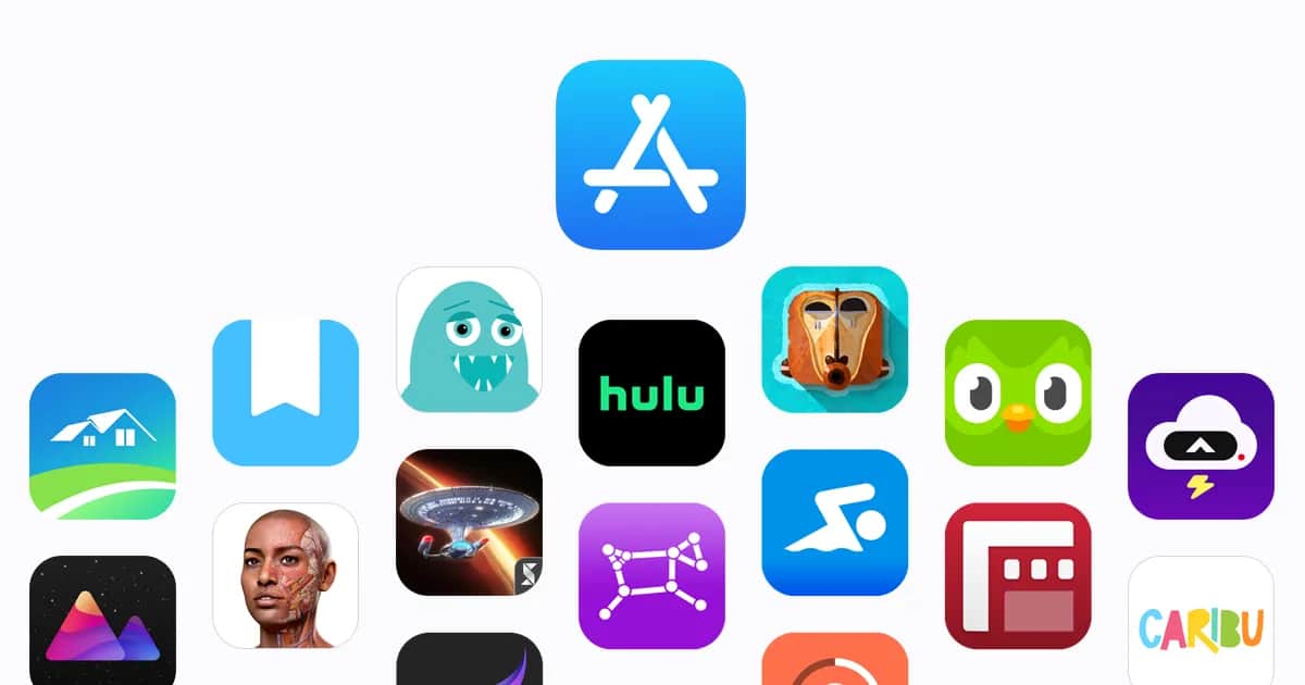 Czy aplikacje w App Store są płatne? Odkryj, co musisz wiedzieć